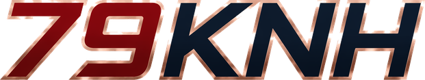 79knh